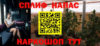 мет Моздок